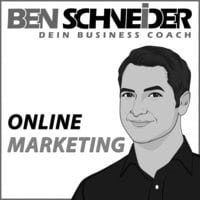 ben-schneider-podcast