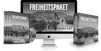 freiheitspaket_digitale_normaden_podcast