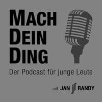 jan_randy_-_mach_dein_ding_podcast