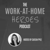 workathomeheroes-podcast-caitlin_pyle